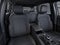 2026 Jeep Cherokee CHEROKEE 85TH ANNIVERSARY EDITION 4X4