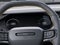 2026 Jeep Cherokee CHEROKEE 85TH ANNIVERSARY EDITION 4X4