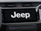 2026 Jeep Cherokee CHEROKEE 85TH ANNIVERSARY EDITION 4X4