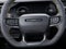2026 Jeep Cherokee CHEROKEE 85TH ANNIVERSARY EDITION 4X4