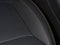 2026 Jeep Cherokee CHEROKEE 85TH ANNIVERSARY EDITION 4X4