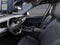2026 Jeep Cherokee CHEROKEE 85TH ANNIVERSARY EDITION 4X4