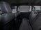 2026 Jeep Cherokee CHEROKEE 85TH ANNIVERSARY EDITION 4X4