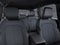 2026 Jeep Cherokee CHEROKEE 85TH ANNIVERSARY EDITION 4X4