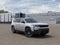 2026 Jeep Cherokee CHEROKEE 85TH ANNIVERSARY EDITION 4X4