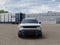 2026 Jeep Cherokee CHEROKEE 85TH ANNIVERSARY EDITION 4X4
