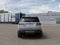 2026 Jeep Cherokee CHEROKEE 85TH ANNIVERSARY EDITION 4X4
