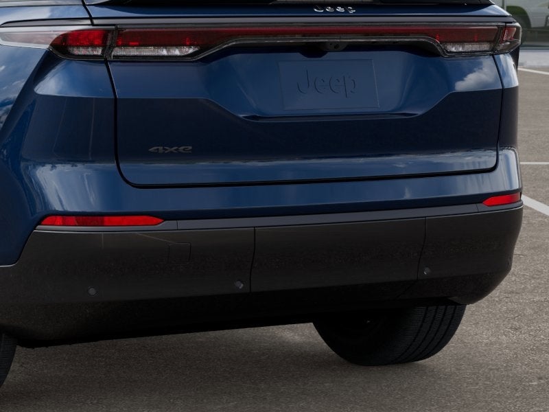 2025 Jeep Wagoneer S WAGONEER S LAUNCH EDITION