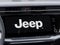 2025 Jeep Wagoneer S WAGONEER S LAUNCH EDITION