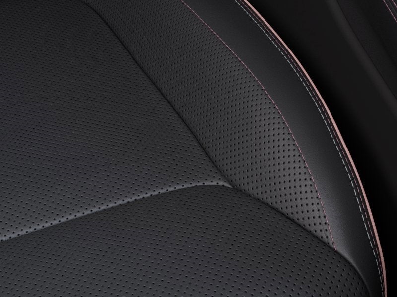 2025 Jeep Wagoneer S WAGONEER S LAUNCH EDITION