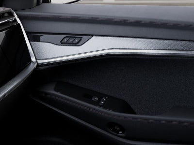 2025 Jeep Wagoneer S WAGONEER S LAUNCH EDITION