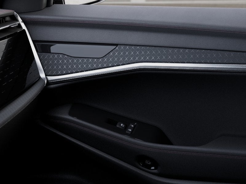 2025 Jeep Wagoneer S WAGONEER S LIMITED