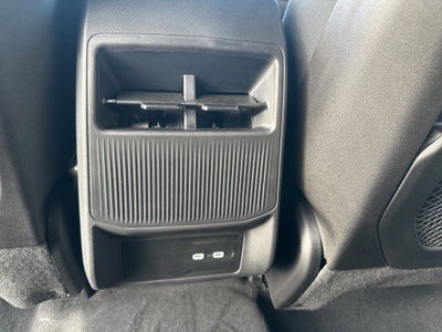 2025 Jeep Wagoneer S WAGONEER S LIMITED