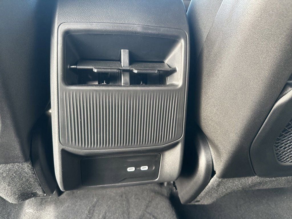 2025 Jeep Wagoneer S WAGONEER S LIMITED