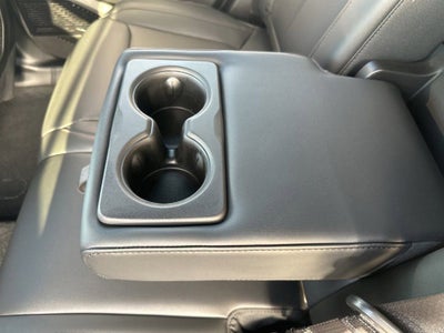 2025 Jeep Wagoneer S WAGONEER S LIMITED