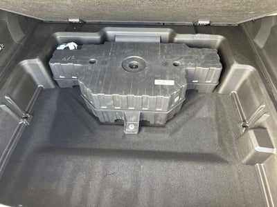 2025 Jeep Wagoneer S WAGONEER S LIMITED