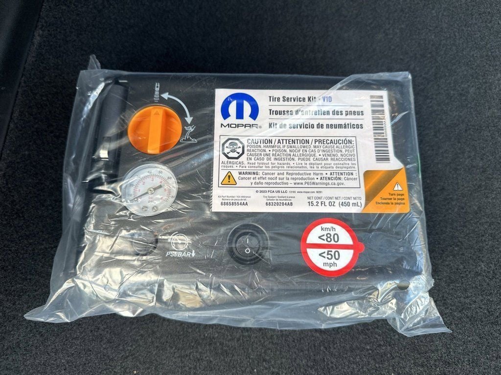 2025 Jeep Wagoneer S WAGONEER S LIMITED