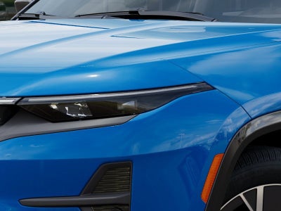 2025 Jeep Wagoneer S WAGONEER S LIMITED