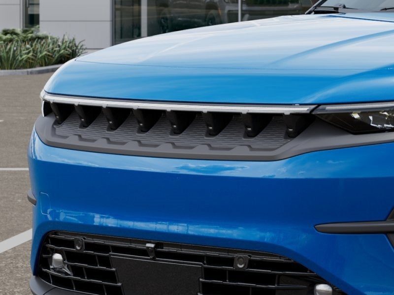 2025 Jeep Wagoneer S WAGONEER S LIMITED