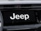 2025 Jeep Wagoneer S WAGONEER S LIMITED