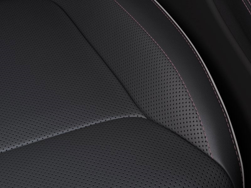 2025 Jeep Wagoneer S WAGONEER S LIMITED