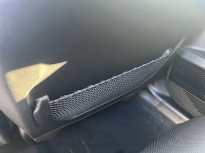 2025 Jeep Wagoneer S WAGONEER S LIMITED