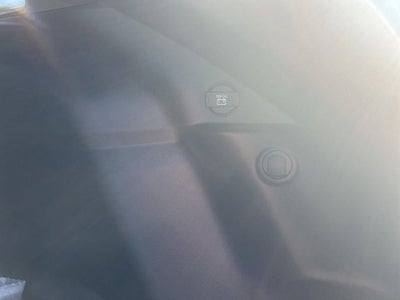 2025 Jeep Wagoneer S WAGONEER S LIMITED