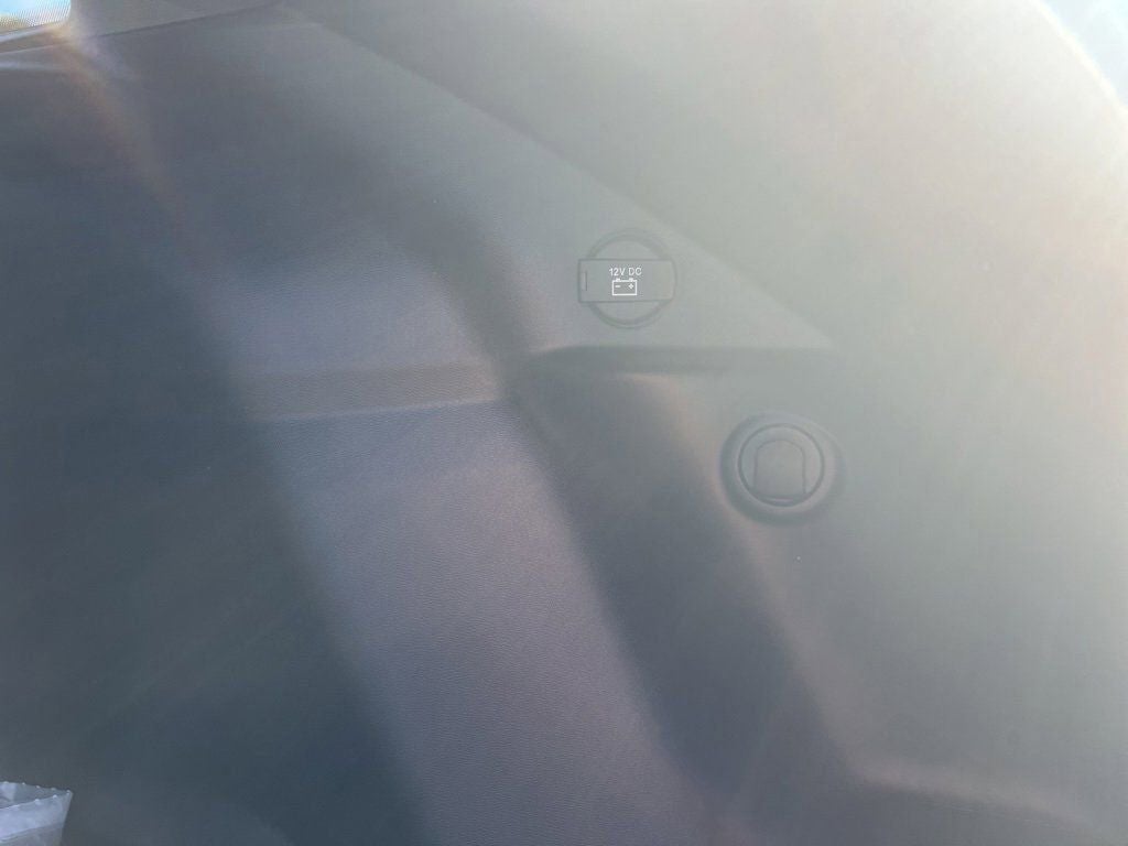 2025 Jeep Wagoneer S WAGONEER S LIMITED