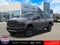 2026 RAM Ram 3500 RAM 3500 TRADESMAN CREW CAB 4X4 6'4' BOX