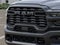 2026 RAM Ram 3500 RAM 3500 TRADESMAN CREW CAB 4X4 6'4' BOX