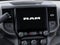2026 RAM Ram 3500 RAM 3500 TRADESMAN CREW CAB 4X4 6'4' BOX