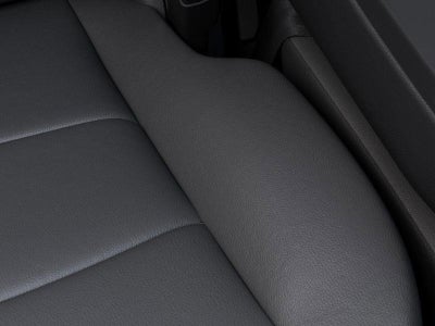 2026 RAM Ram 3500 RAM 3500 TRADESMAN CREW CAB 4X4 6'4' BOX