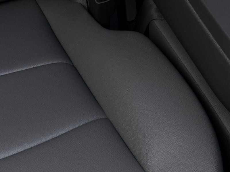 2026 RAM Ram 3500 RAM 3500 TRADESMAN CREW CAB 4X4 6'4' BOX