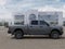 2026 RAM Ram 3500 RAM 3500 TRADESMAN CREW CAB 4X4 6'4' BOX