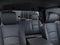 2026 RAM Ram 3500 RAM 3500 TRADESMAN CREW CAB 4X4 6'4' BOX