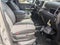 2026 RAM Ram 3500 RAM 3500 TRADESMAN CREW CAB 4X4 6'4' BOX