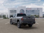 2026 RAM Ram 3500 RAM 3500 TRADESMAN CREW CAB 4X4 6'4' BOX