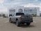 2026 RAM Ram 3500 RAM 3500 TRADESMAN CREW CAB 4X4 6'4' BOX