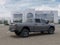 2026 RAM Ram 3500 RAM 3500 TRADESMAN CREW CAB 4X4 6'4' BOX