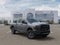 2026 RAM Ram 3500 RAM 3500 TRADESMAN CREW CAB 4X4 6'4' BOX