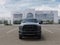 2026 RAM Ram 3500 RAM 3500 TRADESMAN CREW CAB 4X4 6'4' BOX