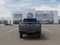 2026 RAM Ram 3500 RAM 3500 TRADESMAN CREW CAB 4X4 6'4' BOX