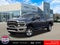 2027 RAM 2500 Tradesman