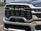 2027 RAM 2500 Tradesman