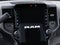 2027 RAM 2500 Tradesman