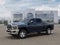 2027 RAM 2500 Tradesman