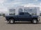 2027 RAM 2500 Tradesman