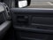 2027 RAM 2500 Tradesman
