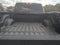 2027 RAM Ram 2500 RAM 2500 TRADESMAN CREW CAB 4X4 6'4' BOX