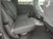2027 RAM Ram 2500 RAM 2500 TRADESMAN CREW CAB 4X4 6'4' BOX